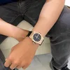 minamino638