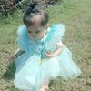 liaqat.khan2702