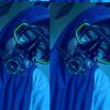 bluekeyy_09