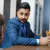 am__lawer