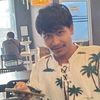 aung.thu4335