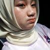 syafinas011