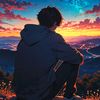 user740814411