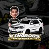 bobyrachma