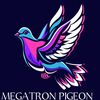 megatronpigeon25