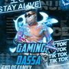 gamingdassa1m