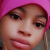 zinypinky1