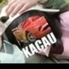razqa.riswansyah