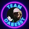 sammy.pataleon