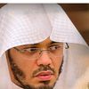 abdi575420
