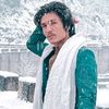 alamgir_khan_22