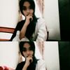 cacabloo