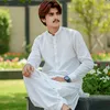 nisar.nasir.khan