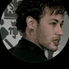 alkatab.ahmad