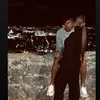 cettygiorgio7