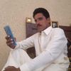 asif.ali16603