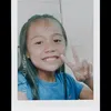 vhianess.earl.cid