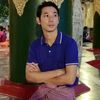 koaung22194