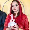 sobiaparveen73