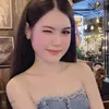 shopyenvy2000