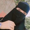 hijabiquee453