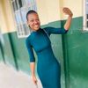 miss.zathaba