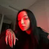 sxx_101x