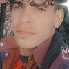 user4021902835811