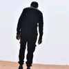 ali.hussan4915