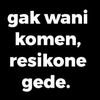 hardttt__