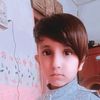 user8074585517720