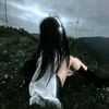hsu_lae15