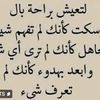 user98683380020213