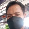 dee.mak378
