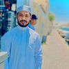 mehedi.hasan.hasa141