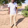 user4158874781216