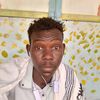use0964756534