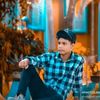 harharmohadev18