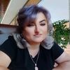 elka_1131