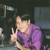 nanon_korapat.3