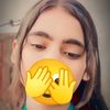 papakeprincessorcutegirl