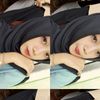 ffrsamandaa