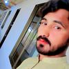 nadeem20426