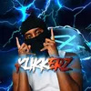 klikkerz
