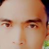 aby5237619801487