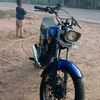 rajapilip19