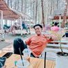 agus.prayuda2