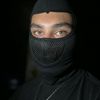 ayman.yassine86