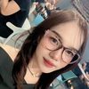 _akusukaredvelvet00