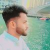 waqar5877